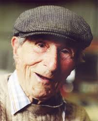 Uncle Les Hart ❤️