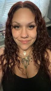 I'm just me raw, and unfiltered!!! Trying my best to keep my head up  through whatever life throws at me!!! ♉️🤍 #strong #life