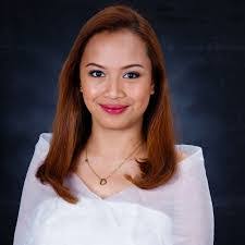 Hannah Policarpio's Instagram, Twitter & Facebook