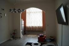 Bei immoscout24 gibt es eine grosse auswahl von wohnungen zu vermieten. Wohnungen Mieten Bochum Wattenscheid Immobilienfrontal De