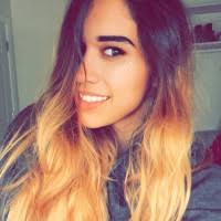 10+ "Destiny Singh" profiles