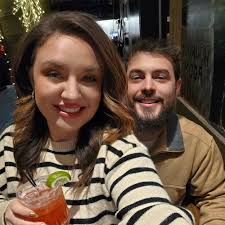 Bars with good food in Fort Smith or VB?