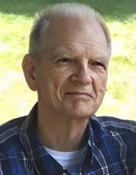 Robert M. Parsley Obituary