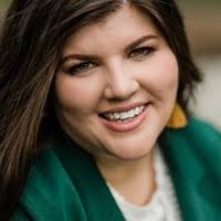 20+ "Hannah Conklin" profiles