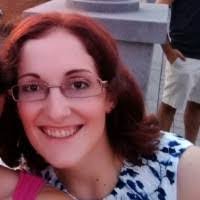 Megan Deeley's Instagram, Twitter & Facebook