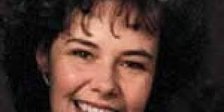 Christina Lampe-Onnerud