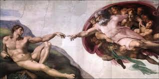 1 Psalms Marveling At God S Majesty In Creation Psalms 8 19 139