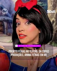 A peça “João e Maria