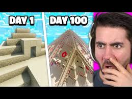 A collection of this month's top minecraft . Loverfella Realm Code 11 2021