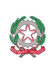 Il dirigente dell'ufficio iv luca pasqualini. Ministero Dell Istruzione Dell Universita E Della Ricerca Roadmap Italiana Delle Infrastrutture Di Ricerca Di Interesse