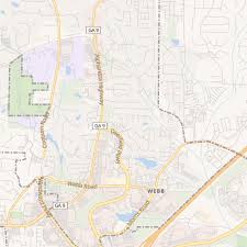 If i had not moved to colorado i would have stayed there. Big Bang Vape Co Alpharetta 800 North Main Street 210 Alpharetta Ga 2021