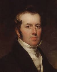 An Entomologist's life. George Samouelle (c.1790?- 1846)