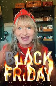 Aron's Black Friday Deals: Giftables & Sales for November 28th