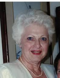 Obituary information for Jo Anne Walker