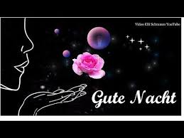 Youtube Nacht Grusse Gute Nacht Grusse Gute Nacht