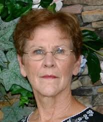 Maureen Allen Obituary (2014)