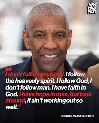 Russian performer, Masha, was attacked by a giant fish while acting as a  mermaid in China's Xishuangbanna Primitive Forest Park aquarium.