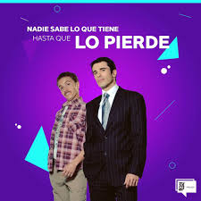 Estuvo protagonizada por martín karpan, john alex toro, carolina acevedo, diana neira y maría cecilia botero, con las participaciones antagónicas de andrés toro y andrea nocetti. 12 Telenovelas Exitosas De Colombia Y Argentina Que Decidieron Copiar En Mexico Notagram