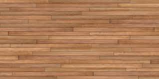 High resolution textures and reference photographs. Wooden Floor Wallpapers Photography Hq Wooden Floor Pictures 4k Wallpapers 2019