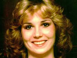 How Scientology 'caretakers' could stand by and watch Lisa McPherson  deteriorate