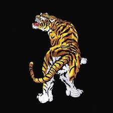 40 Gucci Tiger Ideas Gucci Gucci Handbags Gucci Menswear Free return and exchanges · 30 day money back. 40 gucci tiger ideas gucci gucci
