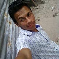 Tres cuentos by Carlos Luis Fallas