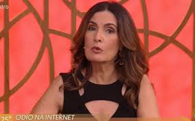 We did not find results for: Zeca Pagodinho Afirma Que Nao Esperava Sucesso De Foto De Roupao Fiz De Brincadeira Glbnews Com