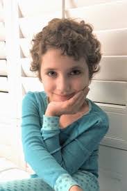 Heather Zullo's Instagram, Twitter & Facebook