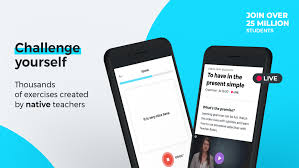 Description · a clear path to success right from the beginning. Aba English Learn English 4 4 2 Premium Unlocked Apk Is Here