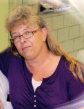 Obituary information for Kelli Dement