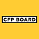 CFP Board logo