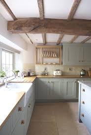 Rustic Kitchen Ideas With Images Kitchen Renovation Kitchen Decor Kitchen Style