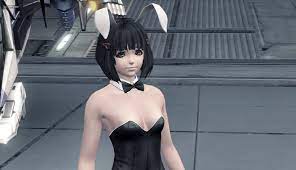 Xenoblade Chronicles X UndubUncensor Tutorial for usage with Brazilian  Install Method (.app Files) | Page 7 | GBAtemp.net - The Independent Video  Game Community
