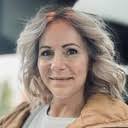 Marcus Gräff ... Svenja Gräfinger-Hallmann auf xing.com