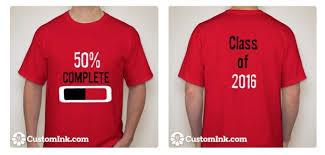 High School Sophomore Class Shirt Ideas Google Search