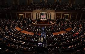 Image result for state of the union stage