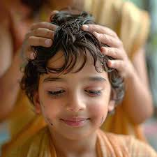 Remembrance of Jada Roy Dynasty of Midnapore