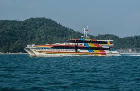 Distance between cities langkawi, kedah, malaysia and alor setar, kedah, malaysia on public roads is — km or miles. Langkawi To Penang In 4 Easy And Cheap Steps The Island Drum