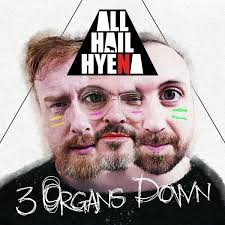 Buy Self-Released Vinyl Records & CDs For Sale