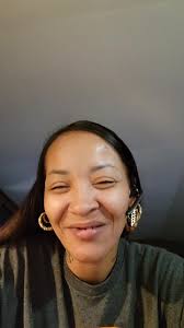 Sonya Murray Abingdon Va