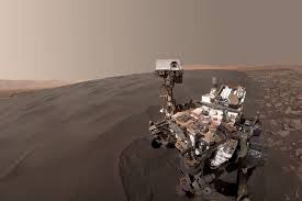 Breathtaking New Video Gives 4k High Def Views Of Mars Here's a list of some of our favorites. video gives 4k high def views of mars