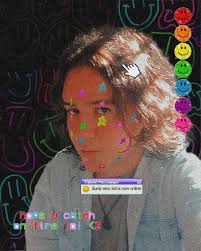 Tom Duarte (@tomdu4rte) • Instagram photos and videos