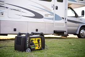 We did not find results for: What Size Generator For 30 Amp Rv Is The Right Choice Rv Talk