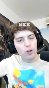 PORTUGAL CAMPEON 2026?? , #davo #davooxeneize #fyp #kick #clips  #argentina🇦🇷 #paratiiii #foryoupage❤️❤️ #clip #reels #streamer