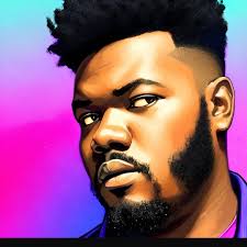 I have trust issues 😨 Follow us