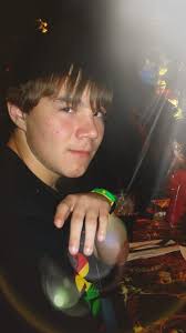 Timothy W. Echols Jr. Memorial