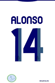 A collection of the top 17 real madrid 4k wallpapers and backgrounds available for download for free. Jersey Away Real Madrid 600x900 Download Hd Wallpaper Wallpapertip