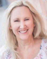 Carol Sugimoto's Instagram, Twitter & Facebook