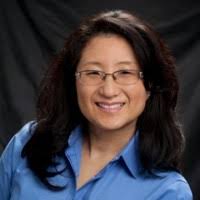 20+ "Lynda Kim" profiles