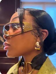 Pretty P TORE Micheal Myers ‼️😂💀 yall know she had to get that from Big  Ivori !! 🙂‍↔️